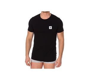 Billabong & Bikkembergs Mens Boxers