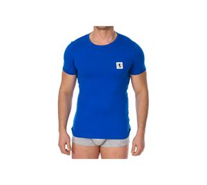 Billabong & Bikkembergs Mens Boxers