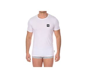 Billabong & Bikkembergs Mens Boxers