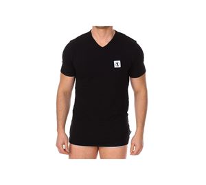 Billabong & Bikkembergs Mens Boxers