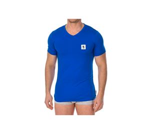 Billabong & Bikkembergs Mens Boxers