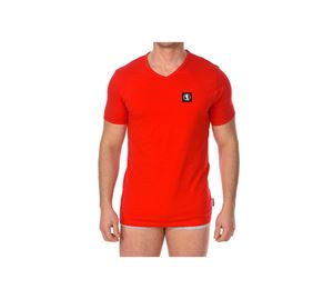 Billabong & Bikkembergs Mens Boxers