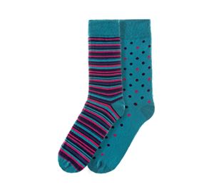 Black & Parker Socks