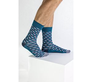 Black & Parker Socks
