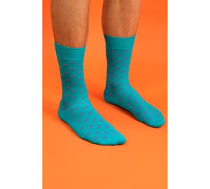 Black & Parker Socks