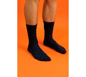Black & Parker Socks