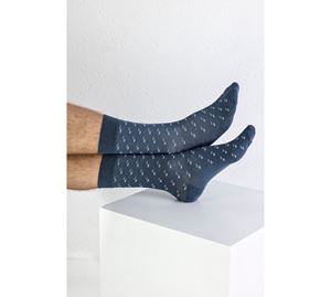 Black & Parker Socks