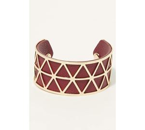 Jewels Bazaar Vol.2