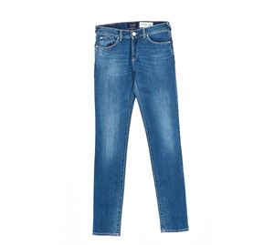 Stylish Clearance Vol.1