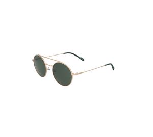 Sunglasses Boutique