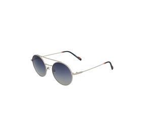 Sunglasses Boutique