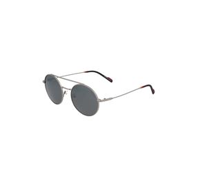 Sunglasses Boutique
