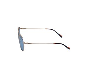 Sunglasses Boutique