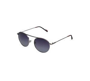 Sunglasses Boutique
