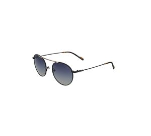 Sunglasses Boutique