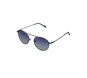 Sunglasses Boutique