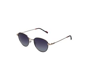 Sunglasses Boutique