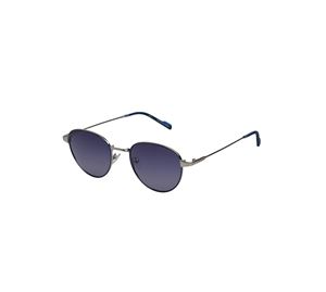 Sunglasses Boutique