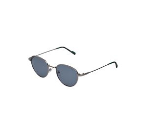 Sunglasses Boutique