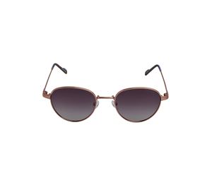 Sunglasses Boutique