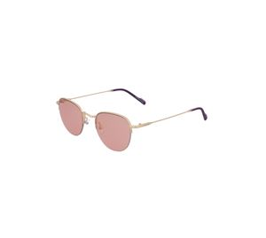 Sunglasses Boutique