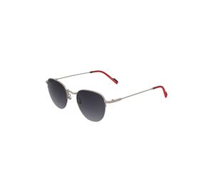 Sunglasses Boutique