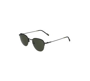 Sunglasses Boutique