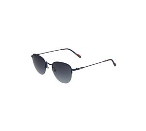 Sunglasses Boutique