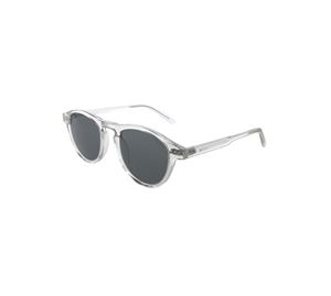 Sunglasses Boutique