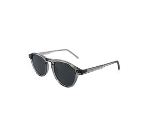 Sunglasses Boutique