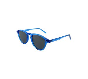 Sunglasses Boutique