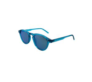 Sunglasses Boutique