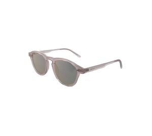 Sunglasses Boutique