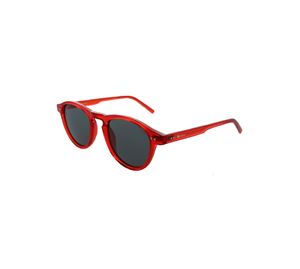 Sunglasses Boutique