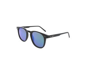 Sunglasses Boutique