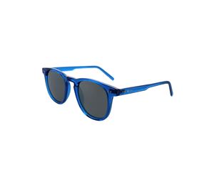 Sunglasses Boutique