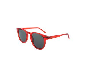 Sunglasses Boutique