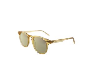 Sunglasses Boutique