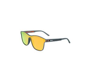Sunglasses Boutique