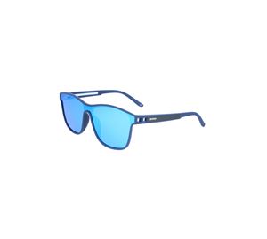 Sunglasses Boutique