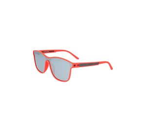 Sunglasses Boutique
