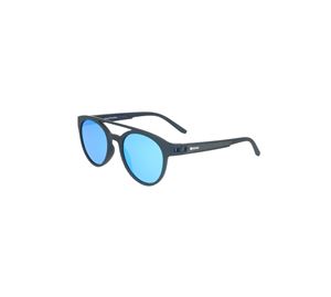 Sunglasses Boutique