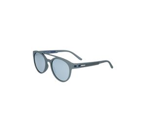 Sunglasses Boutique