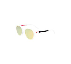 Sunglasses Boutique