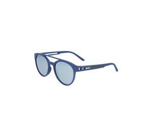 Sunglasses Boutique