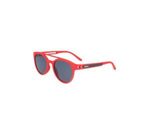 Sunglasses Boutique