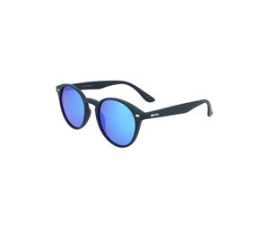 Sunglasses Boutique