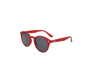 Sunglasses Boutique