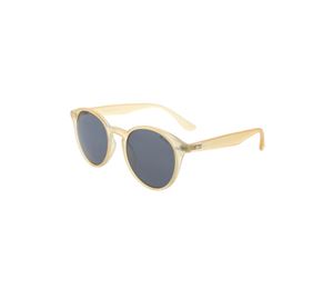 Sunglasses Boutique