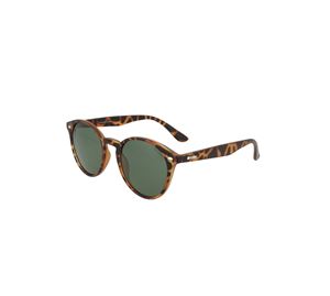 Sunglasses Boutique